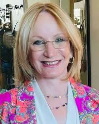 Dr. Peg Dawson: Sex, Trauma, and Couples Therapist, Counselor, North  Andover, MA, 01845