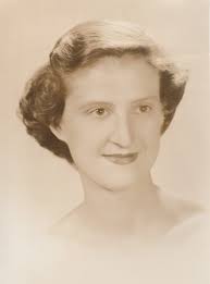 Sarah Hawkins Obituary