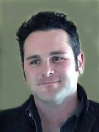 Charles Neels Obituary January 25, 2021