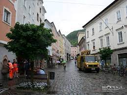 Discover the best things to do & events in hallein. Hallein Austria Saw A Shop Sign With Family Name Peer Travel Photos Austria Photo