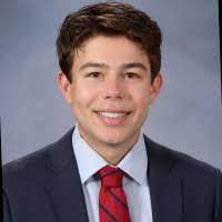 2300+ "Mcelhaney" profiles