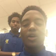 Phoenix High Boys Basketball (@Phoenixbball2)