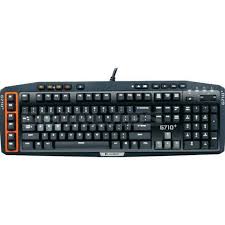 It is in input devices category and is available to all software users as a free download. Logitech G402 Software Windows Mac Manual Guide