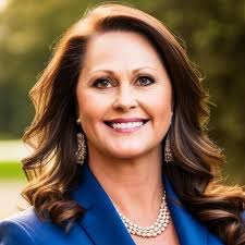 ADE Summit 2025: Full Schedule