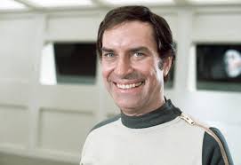 Awesome Catacombs update. https://catacombs.space1999.net/new.html