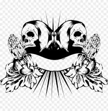 5 out of 5 stars (293) $ 2.98. Praying Skull Hands Tattoo Png Image With Transparent Background Toppng
