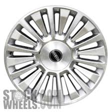 Image result for Palladium White Gold 2017 Navigator