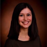 40+ "Sarah Crossman" profiles