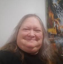 Federal Way Shopping Center History