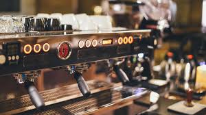 Troubleshooting Common Espresso Machine ...
