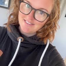 Brimstone Head Lions Club