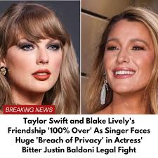 NEWS JUST IN 🚨🚨