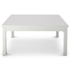Happy Chic By Jonathan Adler Crescent Heights 37 Coffee Table Jcpenney 325 Coffee Table Coffee Tables For Sale Perfect Coffee Table