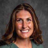 YMCA of Cass and Clay Counties