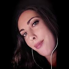 La Pesadilla De Kenia : Lara Marco: Amazon.it: Libri