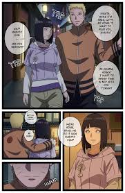 Hinata Hyuga Ryona Comics Chapter 1-2 - Hentairead.io - Read Free Hentai  Manga - Manhwa - Manhua Online