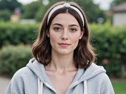 ANNA is Neurodivergent Synergy's corporate social responsibility initiative  dedicated to amplifying the voices of autistic women. Through ANNA, we're  reimagining autism advocacy by centring lived experience, and co-creating  inclusive futures. We are