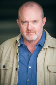 The Johnny Starr Story (Short 2017)