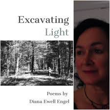 Diana Engel's Instagram, Twitter & Facebook