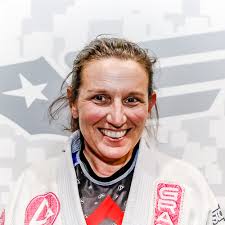 Competitor List [2019 Kansas City BJJ Championships]