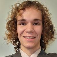 40+ perfiles de «Medchill»