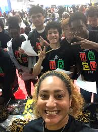 changingtrajectories