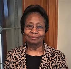 Lisa Prior Obituary April 13, 2024