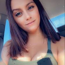 Ashlyn Mace (ashlynmace)