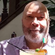 Good mail day!!! ❤️🎶❤️