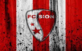 Football club de sion , commonly known as simply fc sion or sion , is a swiss football team from the city of sion. Herunterladen Hintergrundbild Fc Sion 4k Logo Stein Textur Grunge Schweiz Super League Fussball Sion Emblem Zurich Fur Desktop Kostenlos Hintergrundbilder Fur Ihren Desktop Kostenlos