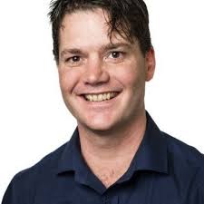 We are delighted to announce the successful conclusion of our Global Safety  and Well-being Vision Workshop with our global Asahi representatives, held 