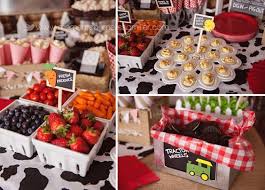 Check spelling or type a new query. Aylah Turns 2 A Farm Themed Birthday Farm Theme Birthday Farm Animals Birthday Party Birthday Party Food