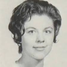 Obituary information for Sharon Fore