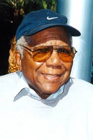 SFC Paul Lawrence Hicks Sr. (1918-2010)