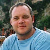 Daljit Grewal Email & Phone Number