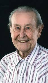 Albert Anthony Abby' Krall