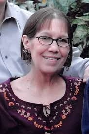 Carol Kolbow Obituary (1946