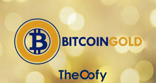The model deems no longer effective when the bitcoin reaches the maximum supply available. Bitcoin Gold Btg Future Price Predictions For 2018 2019 2020 And 2025 Will Btg Keep Dropping Or Get Back On Track Oofy