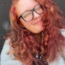 Cats knocking over kitchen plants