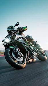 Finans henvender sig til travle mennesker, der søger indsigt og sammenhæng i. Kawasaki Z H2 2020 4k Ultra Hd Mobile Wallpaper Supersportler Motorrad Motorrad Tourer
