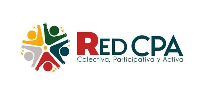 Red CPA