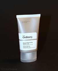 Find out if the ordinary natural moisturizing factors + ha is a good fit for your skin with our ingredient checker and analysis. Skincare Gute Feuchtigkeitscreme Zum Spottpreis The Ordinary Natural Moisturizing Factors Ha Konsumkaiser