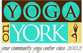 Get reviews, hours, directions, coupons and more for yoga on york at 6711 york rd, baltimore, md 21212. Yoga On York 2021 All You Need To Know Before You Go With Photos Tripadvisor