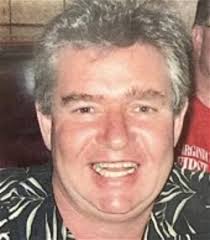 Obituary information for Richard Elmer Oliver