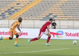 ورفع الأهلي رصيده إلى 45 نقطة جمعها من 21 مباراة، ليحتل المركز الثاني حاليا في جدول ترتيب الدوري المصري، لكنه لعب 6 مباريات أقل من منافسه التقليدي الزمالك المتصدر بفارق 16 نقطة. 6lzakhit0btj8m
