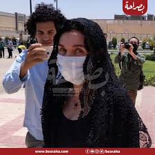 واضاف سمير غانم في برنامج السيرة مع الاعلامية وفاء الكيلاني الى أن دنيا قريبة اليه من حيث طريقة التفكيروالعقلية وانه من. Uwokfojhz2 Zkm
