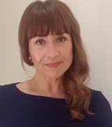 Nna Lucas Rd, Yakima, WA 98901