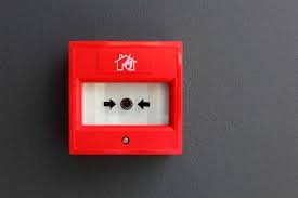 I have 4 basic oval smoke detectors. What Is A Fire Alarm System Viva Electronics Competitive Systems