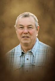 William "Bill" Clemons Obituary