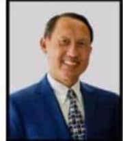 Raymond Mahr's Instagram, Twitter & Facebook